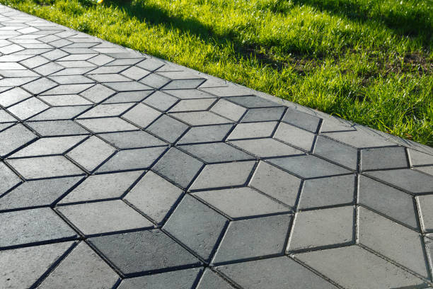 Best Decorative Driveway Pavers in Sharon Hill, PA